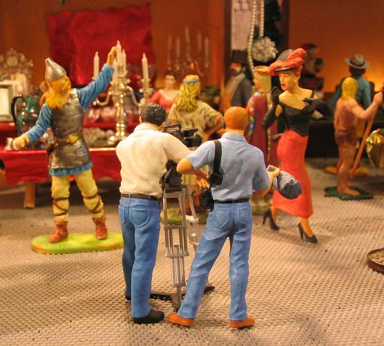 Weihnachtsmarkt 062.jpg